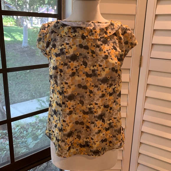 H&M Tops - H&M Blouse